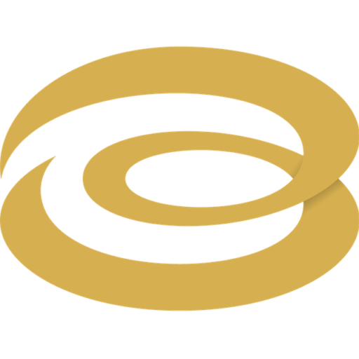 Buddha G Community